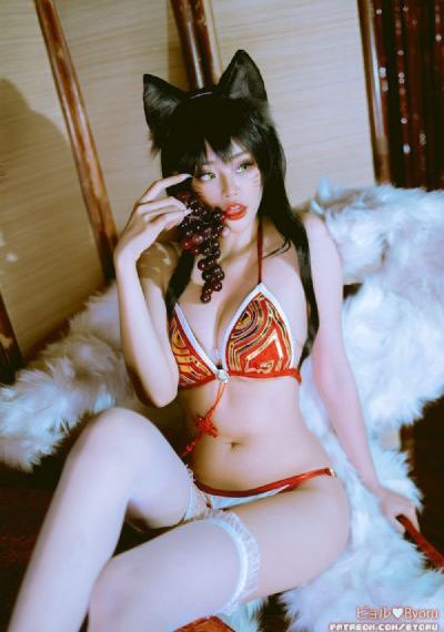 啊出水了用力潘金莲视频