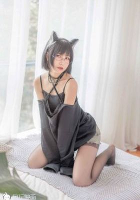 国产无人区码卡功能齐全