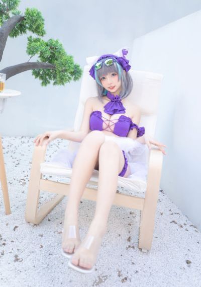 青春警事
