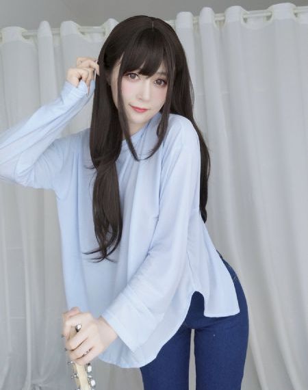小老虎电影