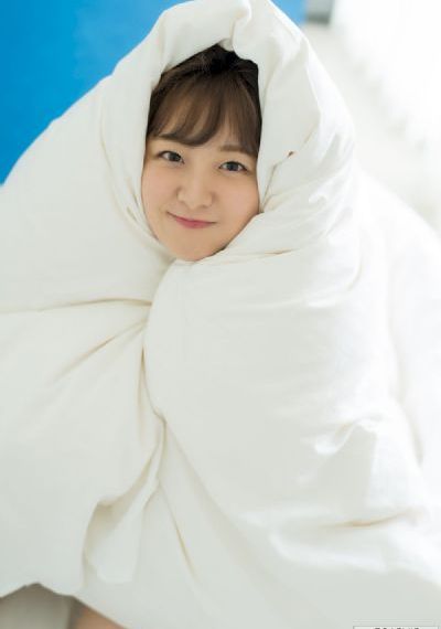 免费片