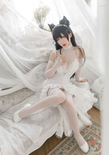 《白蛇:浮生》