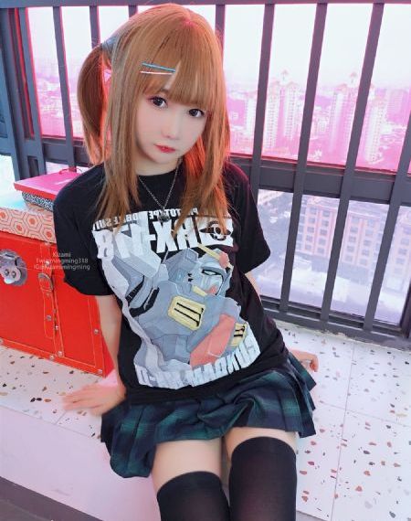 回铭之烽火三月