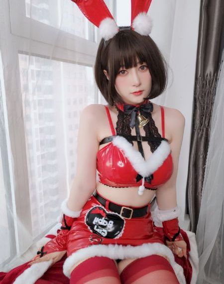 想见你演员表