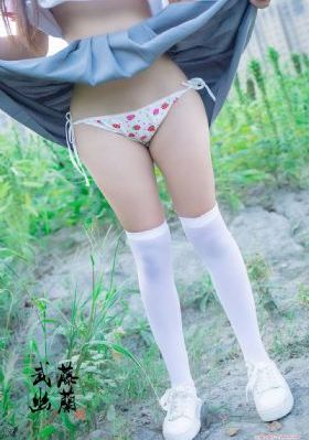 手术直播间