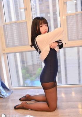 年轻继母伦理4