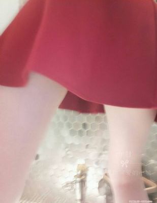 福利电影在线看