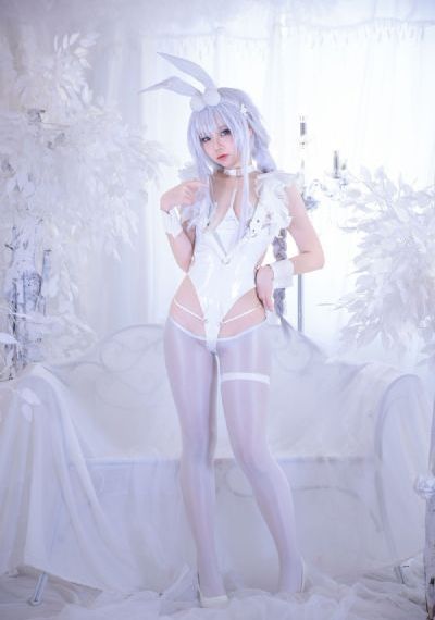 捉妖大仙