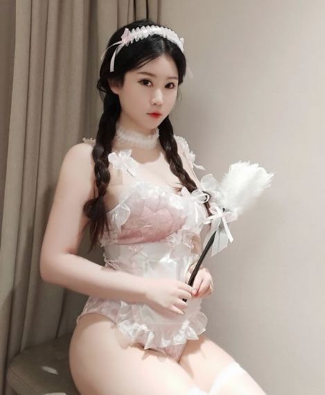 《媳妇的美好时代》