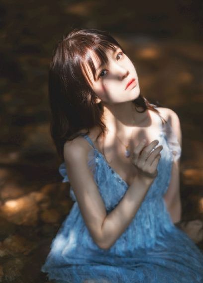 欧美整片在线观看