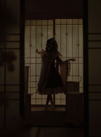 我朋友的妈妈完整版
