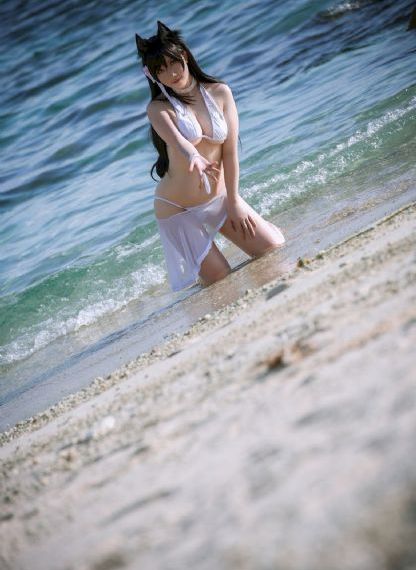 紧缚女社长虐绳地狱