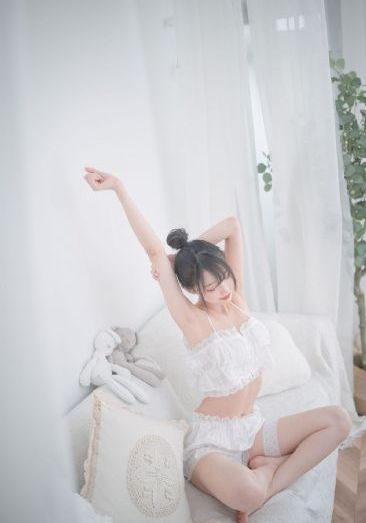 爱很烂