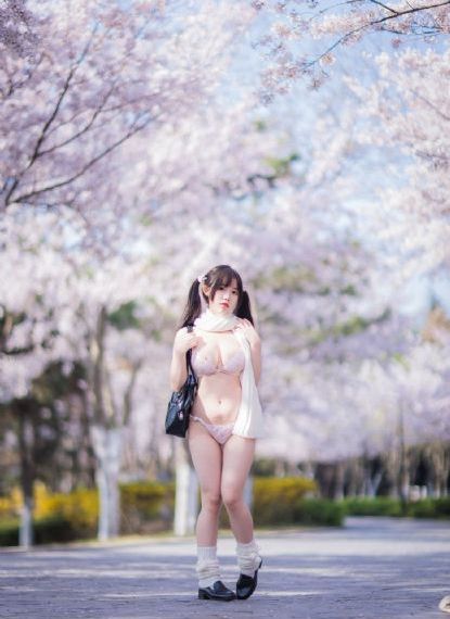 少妇的诱惑未删减版