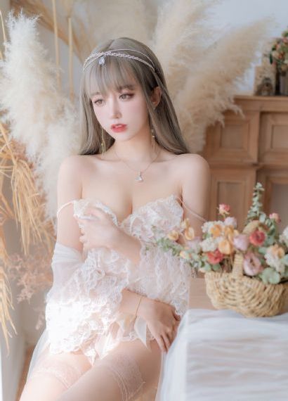 杨钫涵