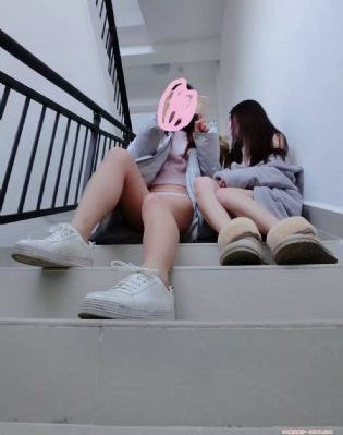 银河格斗1