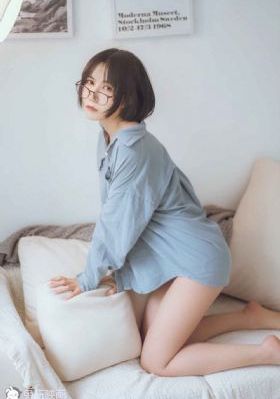 上错花轿嫁对郎电视剧全集观看
