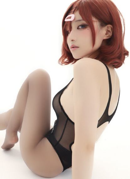 老师怎么在这里