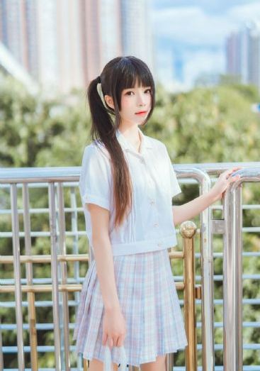 幸福韩剧免费观看电视剧