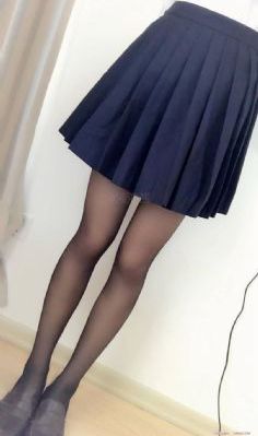 爱欲情迷