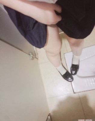 船娘雯蔚 电视剧