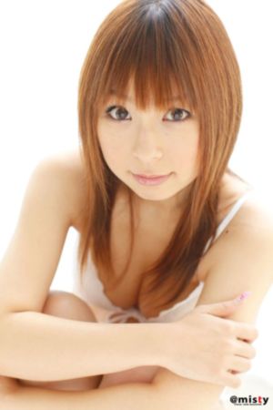 甜蜜监狱