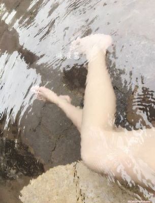 樱花动漫官方网站