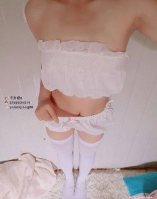 白夜破晓在线观看免费观看