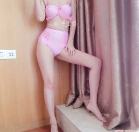 小孩开大车牙签搅大缸免费看