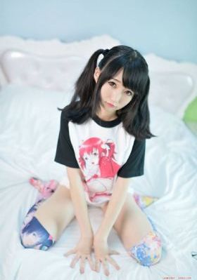 王牌杀姬免费观看完整版