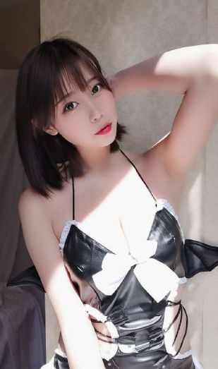 王子的本命是恶役千金动画