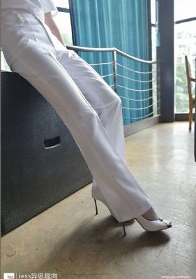 玉女心经8