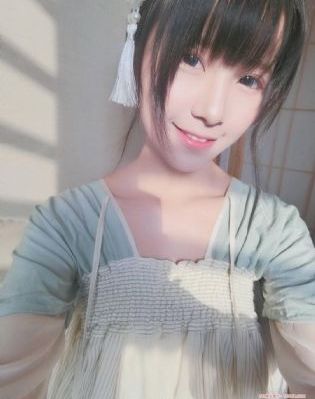 斩神动漫
