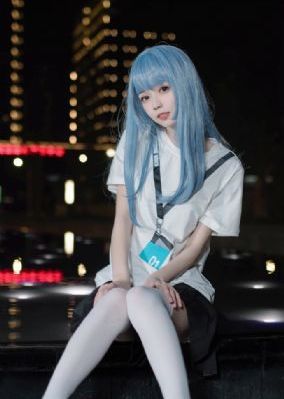 911反差婊吃瓜黑料网曝
