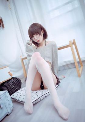 笑侠楚留香