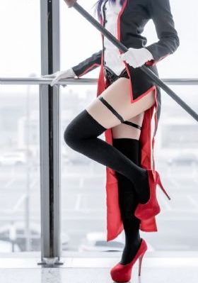 豪乳小说