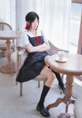致命主妇