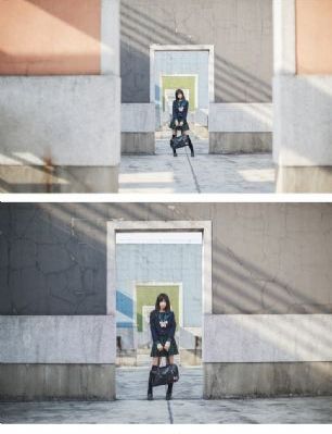 继承人电视剧全集免费观看