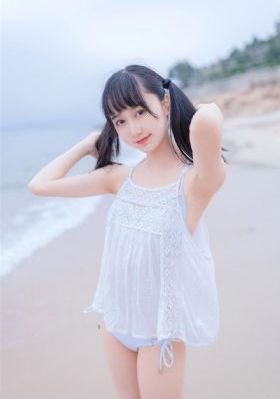 白雪公主h成版