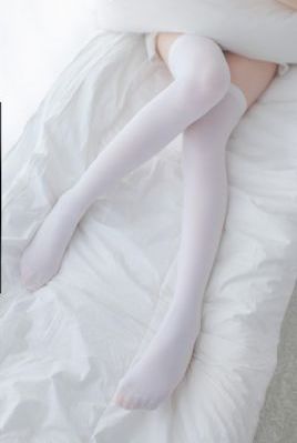 朋友妈妈在线观看