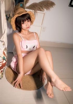 《消失的眼角膜》免费观看