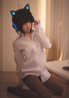 经典片-高清-k8经典片