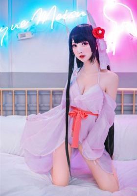 她唇之下小说免费观看电视剧