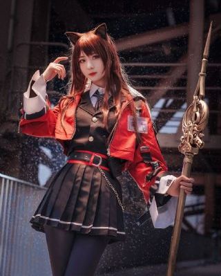 西西里的美丽传说在线观看