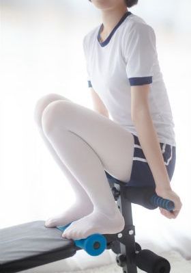 17.3关于性电影