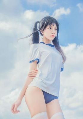 爱的色放在线看