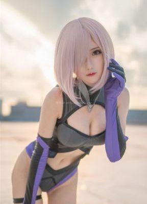 奥特银河传说免费观看中文版
