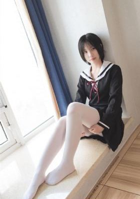 同学的爸爸