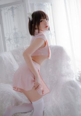 朋友的老婆