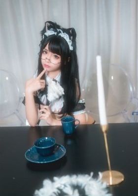 miongon吸血鬼第十二集